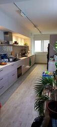 Blk 144 Eunos Spring (Bedok), HDB 4 Rooms #559174021